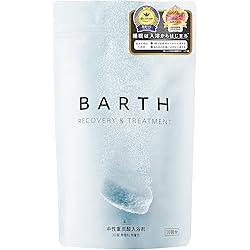 【新品】H.L.B BATH TABLET入浴剤20錠×5袋hlbバスタブレット 新品】H.L.B BATH TABLET入浴剤20錠×5袋hlbバスタブレット